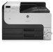 Svart/Hvitt-Laserskrivere –  – CF236A