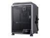 3D Printers –  – 1001060049