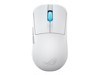 Mouse –  – 90MP03Z0-BMUA10