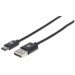 USB-Kabler –  – 354929
