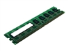 DDR4 –  – 4X71D07931