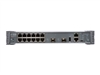 Rack-Mountable Hub &amp; Switches –  – EX2300-C-12P