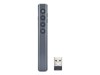 Télécommandes –  – DY-WP4985