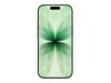 iPhone –  – 99936814