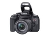 SLR Digital Cameras –  – 3924C002