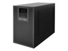 Stand-Alone UPS –  – T/3000I/PF1/DF