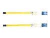 Patch Cables –  – FOSM-002M-LCLC