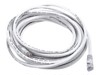 Patch Cables –  – 2320