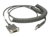 Cables de sèrie –  – CBA-R37-C09ZAR