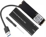 SSD, Solid State Drives –  – EXT-256GB