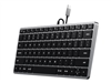 Keyboards –  – ST-UCSW1M