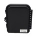 Otros –  – FITDP-470D