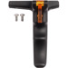 Handheld Accessories –  – 19002