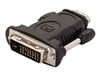 HDMI-Kabler –  – CVGB34912BK