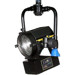 Studio Light –  – F47TPO