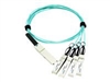 Оптични кабели –  – 10441-AX