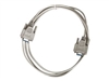 Cabluri încrucişiate																																																																																																																																																																																																																																																																																																																																																																																																																																																																																																																																																																																																																																																																																																																																																																																																																																																																																																																																																																																																																																					 –  – CAB0286