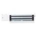 Otros –  – MAG600NTLED