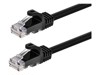 Patch Cables –  – 41818