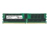DDR4 –  – MTA18ASF2G72PDZ-3G2E1R