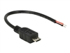 Power Cable –  – 82697