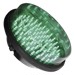 Otros –  – PRO-LIGHT-MG30