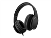 Slušalice –  – HA701-3EP