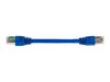 Patch Cables –  – 8600