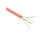 Bulk Network Cables –  – EP850H