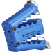 Tools &amp; Tool Kits –  – MS-426
