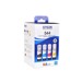 Depósitos de tinta –  – T544520-4P