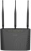 Wireless Routers –  – DSL-2877