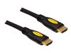 Kabel HDMI –  – 83737