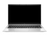 Intel Notebooks –  – 818G5EA#UUW