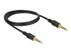 Specific Cables –  – 85595