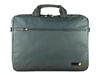 Bæretasker til bærbare –  – TANZ0116V3