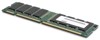 DDR3 –  – MMG3833/16GB