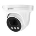 Beveiligingscamera's –  – 0070-08131