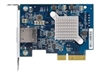 PCI-E-Nettverksadaptere –  – QXG-10G1T