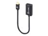 HDMI Cables –  – MDP-HDBK-ACO