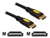 Kabel HDMI –  – 82584