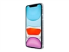Custodie e Fondine per Telefoni Cellulari –  – SPARKLE1001WH