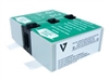 UPS батерии –  – APCRBC123-V7