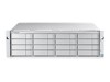 SAS Disk Arrays –  – VJ3600XSSX18TU