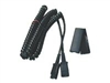 Phone / Modem Cables –  – 40703-01