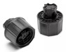 Spelconsole-Accessoires –  – 4060295