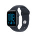 Smartwatches –  – MJLJ4ZR/A