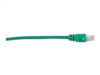 Patch Cables –  – CAT6PC-003-GN