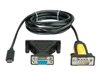 Wired Network Adapters –  – 12.99.1161