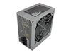 ATX-Stromversorgungsgeräte –  – RBLZAS00002